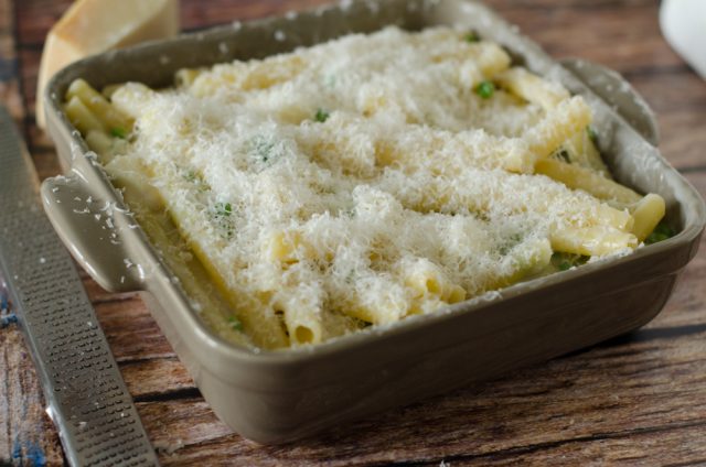 ziti-al-forno-1-di-1-3