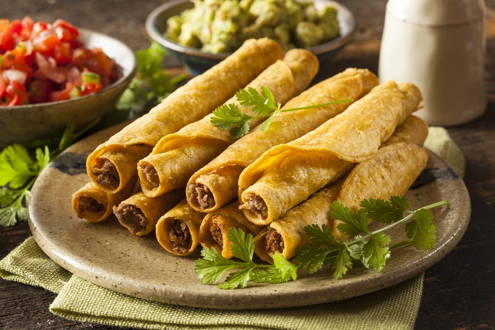 054-17-taquitos