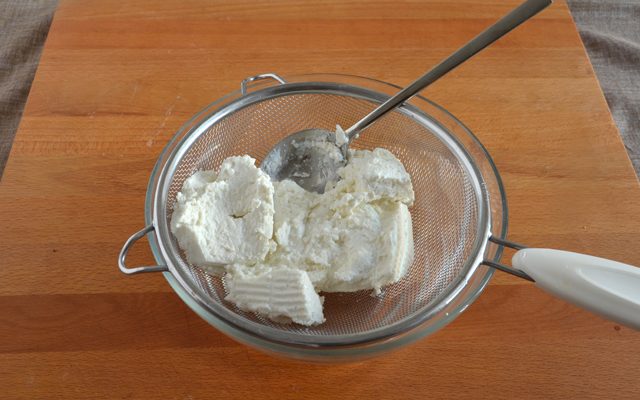 cartocci-siciliani-1