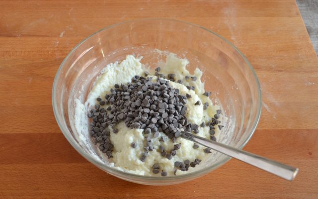 cartocci-siciliani-13
