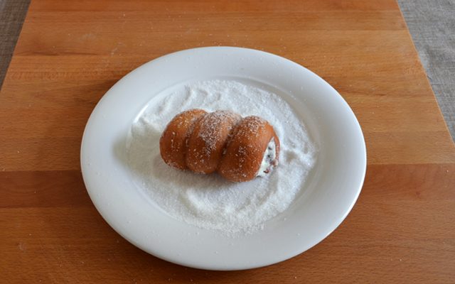 cartocci-siciliani-15