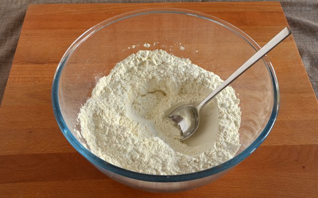 cartocci-siciliani-3