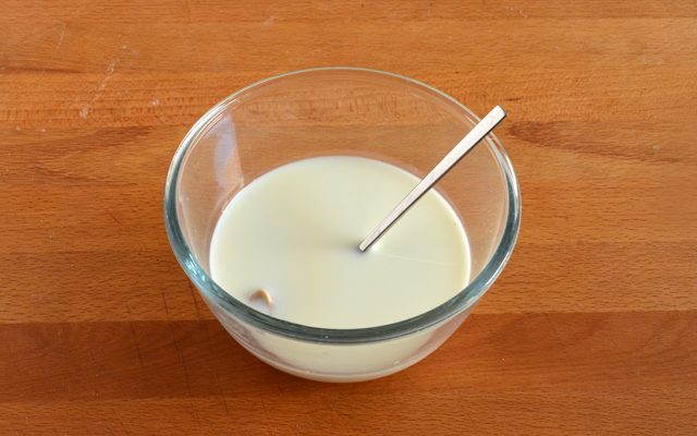 cartocci-siciliani-4