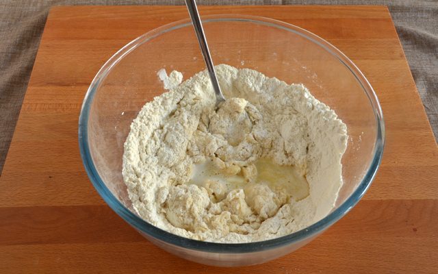 cartocci-siciliani-6