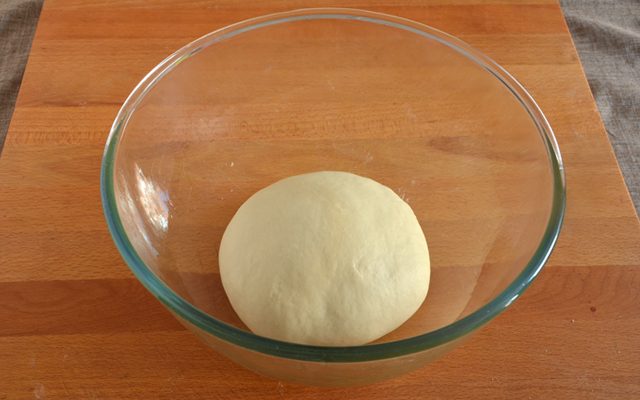 cartocci-siciliani-7