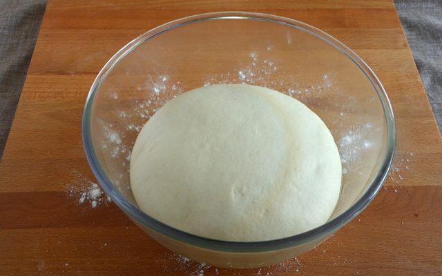 cartocci-siciliani-8