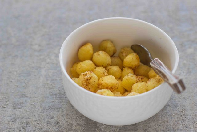 step-2-gnocchetti-fritti