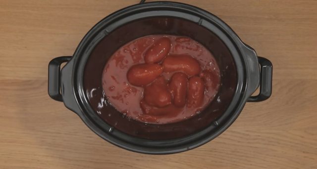 polpo-alla-puttanesca-01