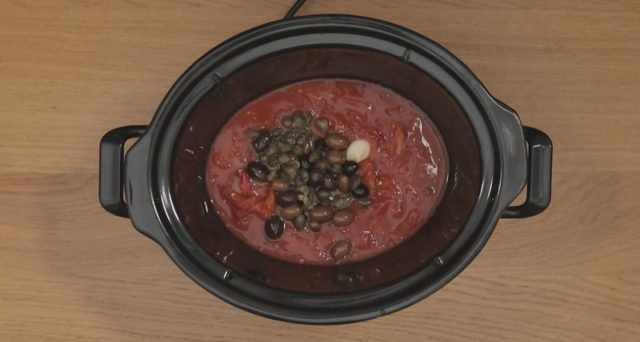 polpo-alla-puttanesca-02