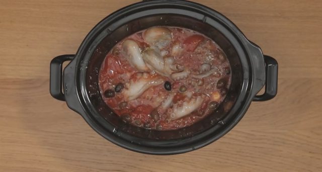 polpo-alla-puttanesca-04