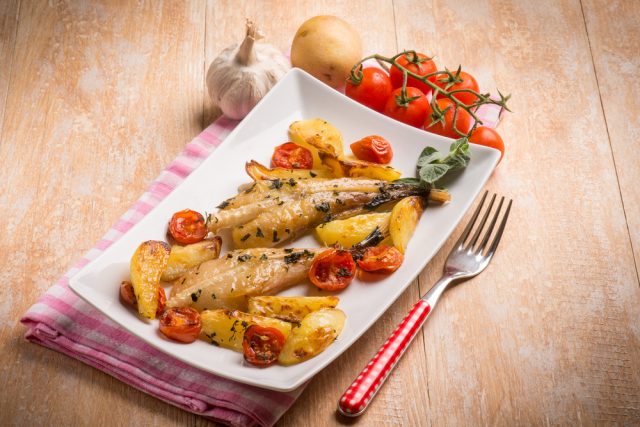 066-17-coda-di-rospo-con-le-patate