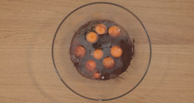 torta-di-crepes-01