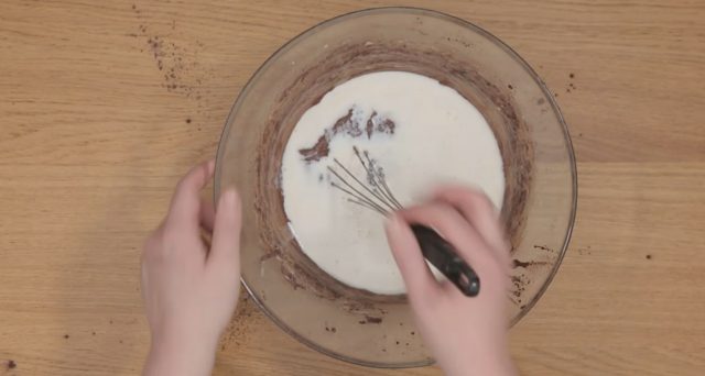 torta-di-crepes-02