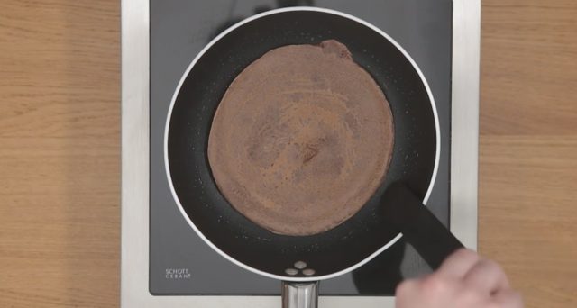 torta-di-crepes-03
