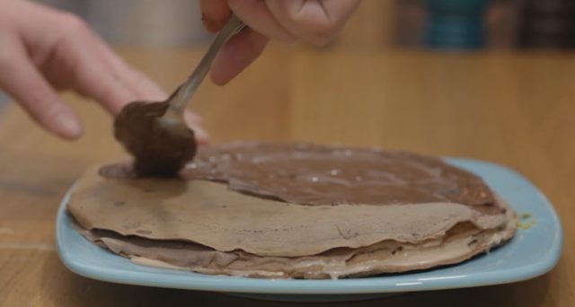 torta-di-crepes-05