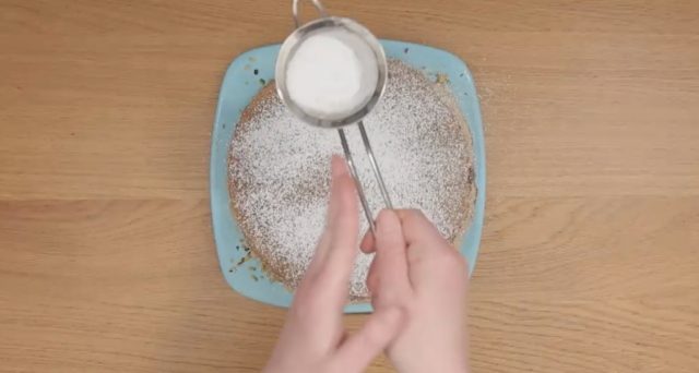 torta-di-crepes-06