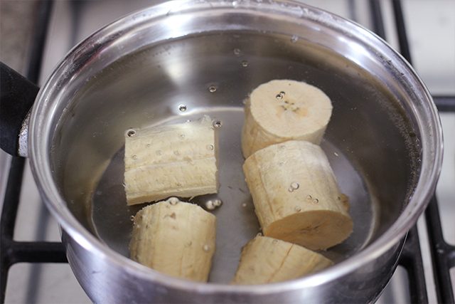 polpette-di-platano-foto3