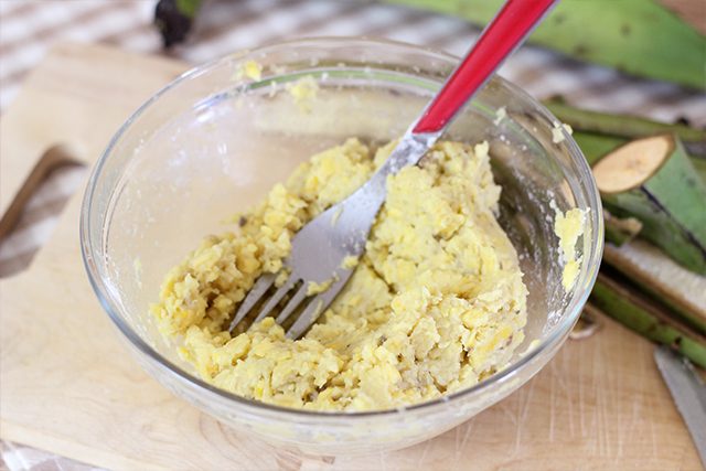 polpette-di-platano-foto4