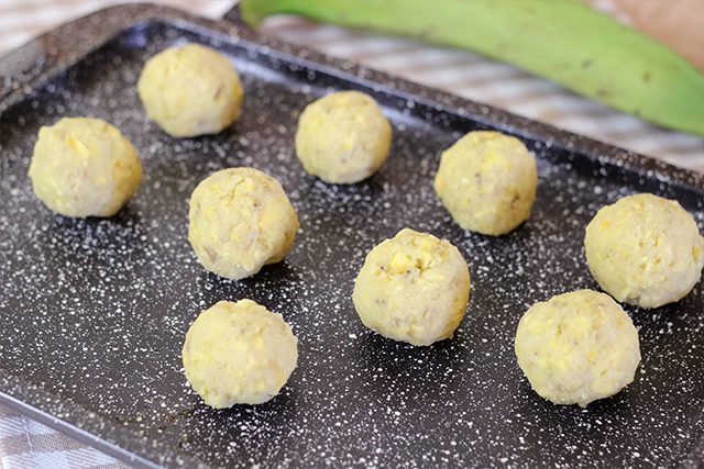 polpette-di-platano-foto5