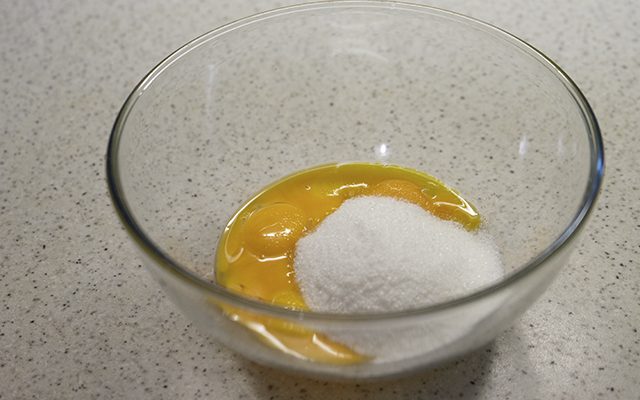 step-1