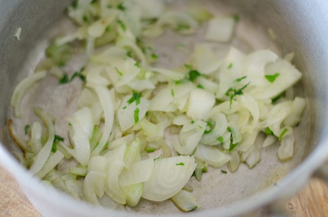 pici-1-di-1-2