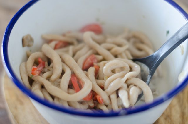 pici-1-di-1-3