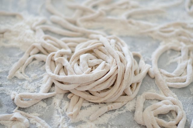 pici-1-di-1