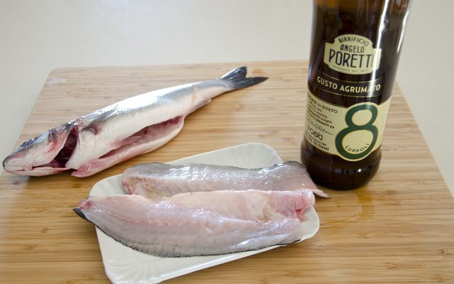 branzino-alle-erbe-3