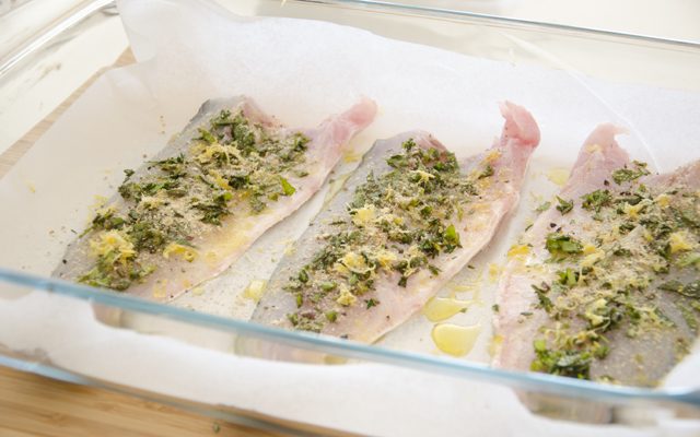 branzino-alle-erbe-5