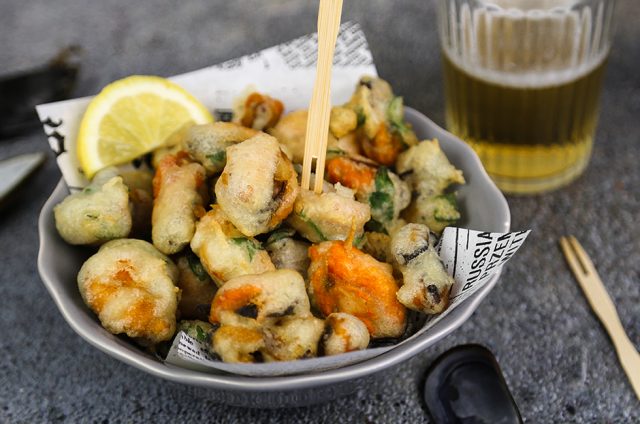 cozze-pastellate-1