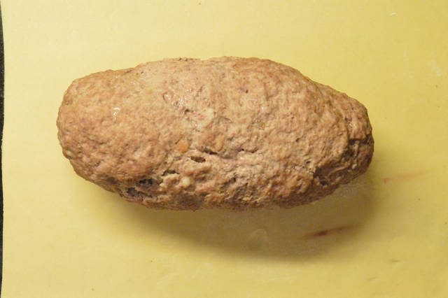 polpettone-in-gabbia-a1366-5