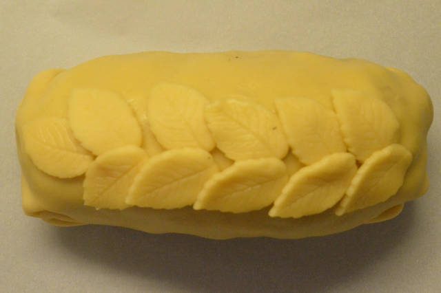polpettone-in-gabbia-a1366-6