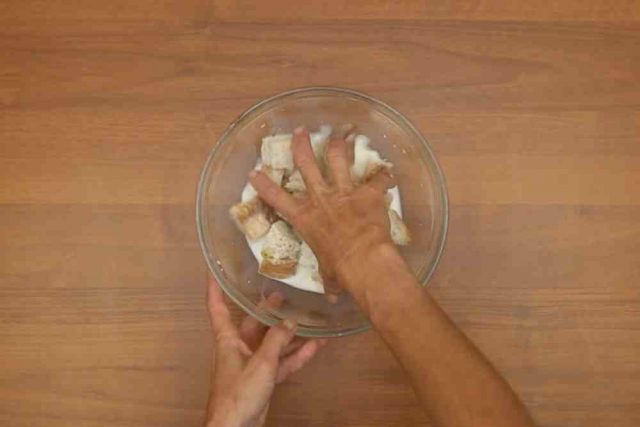 polpettone-di-salsiccia-1