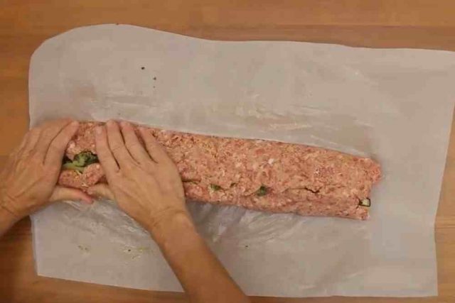 polpettone-di-salsiccia-5