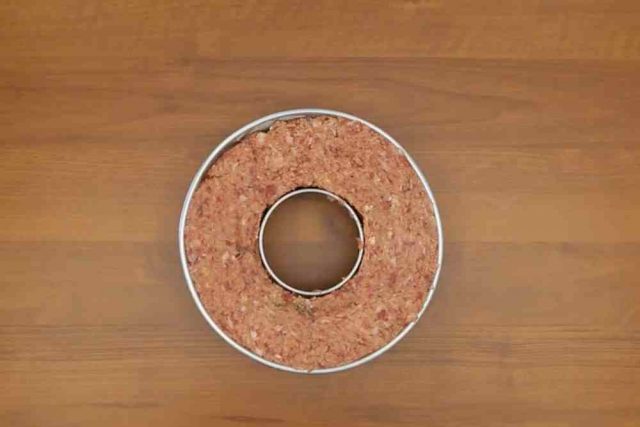 polpettone-di-salsiccia-6