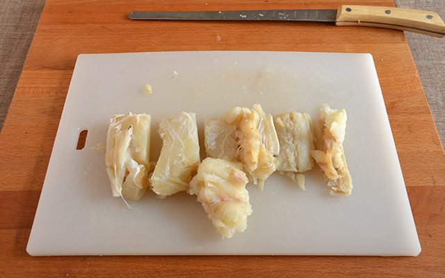 stoccafisso-in-umido-1