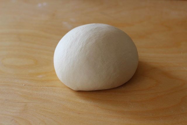 focaccia-ripiena-1