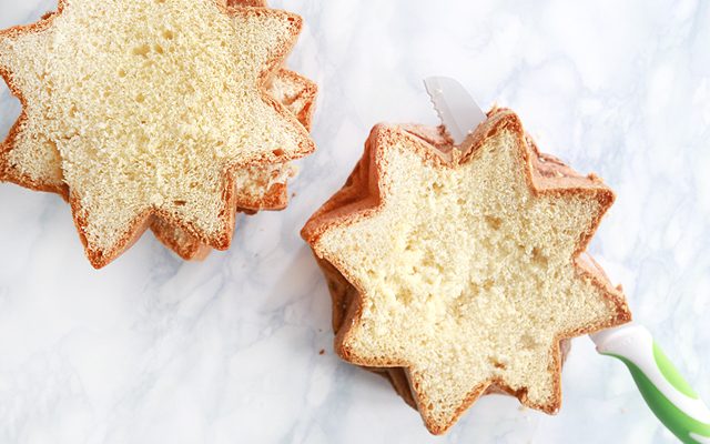 pandoro-farcito-con-crema-chantilly-2