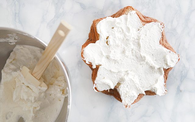 pandoro-farcito-con-crema-chantilly-5