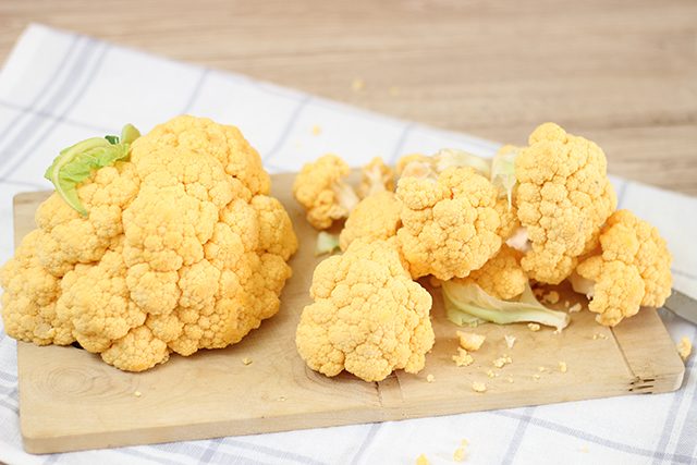 polpette-di-cavolfiore-foto1
