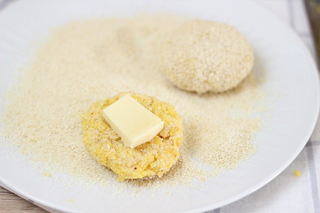 polpette-di-cavolfiore-foto4