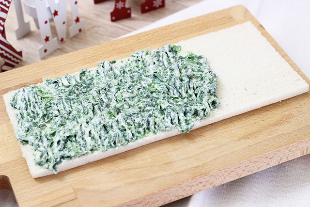 tartine-natalizie-foto4