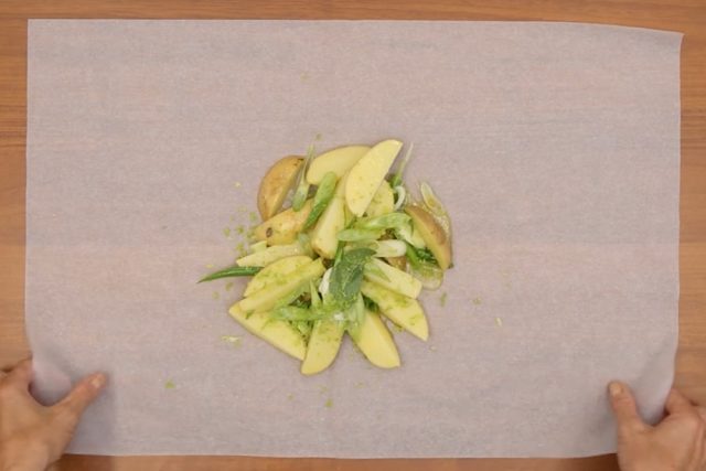 4-contorni-di-patate_cartoccio