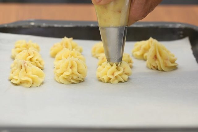4-contorni-di-patate_duchessa_2
