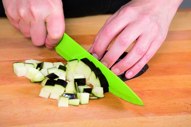 anelletti-alla-siciliana-vegani-1