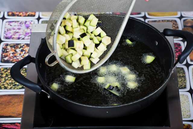anelletti-alla-siciliana-vegani-2a