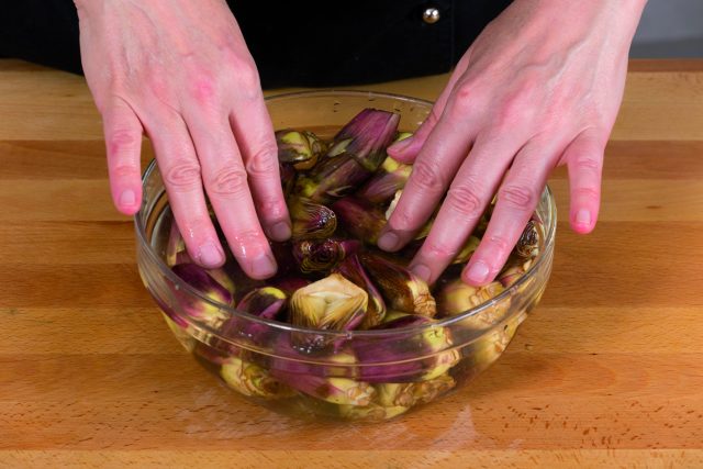 carciofini-della-nonna-4b