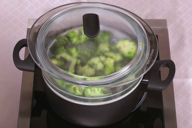 duchesse-ai-broccoli-a1756-1