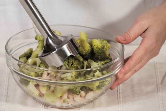 duchesse-ai-broccoli-a1756-2