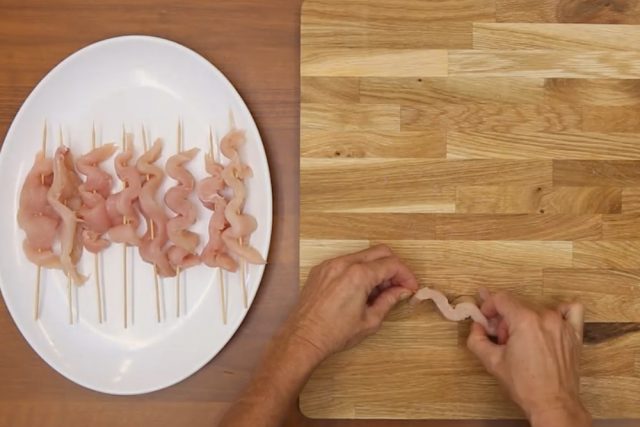 pollo-satay_5